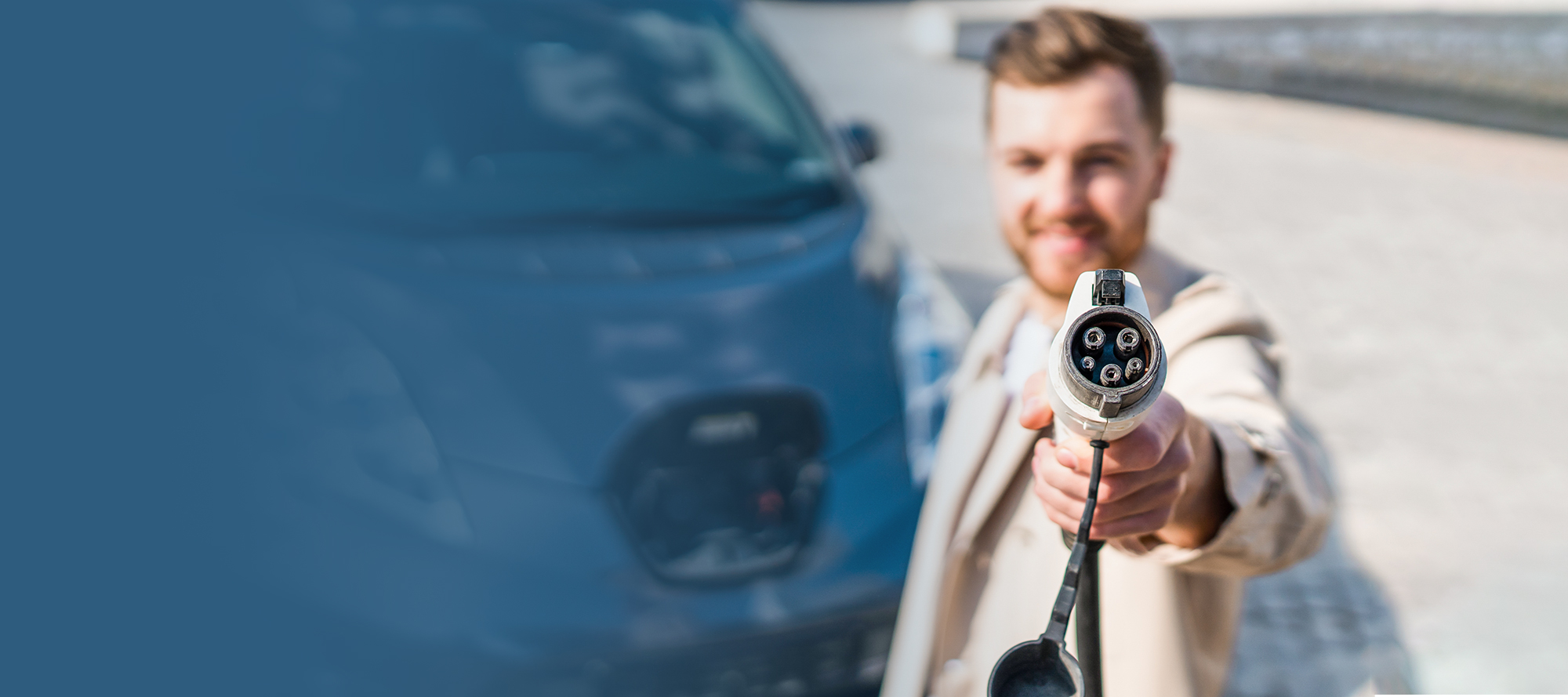 Cheapest Electric Cars in Australia [2024 UPDATED]